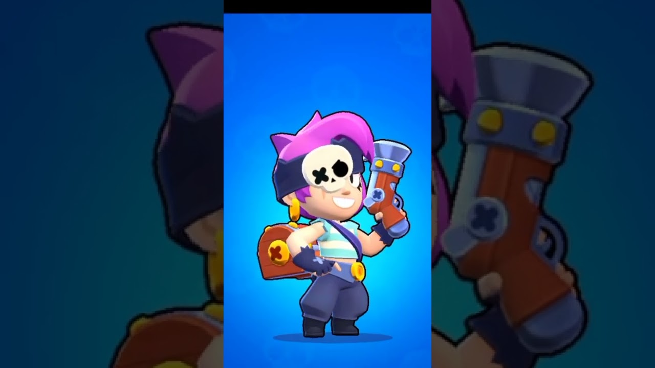 Penny remodel || new update ||