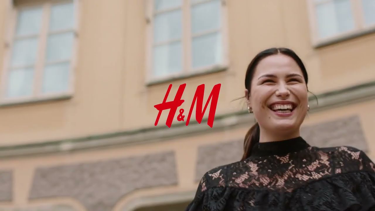 H&M on ZALORA Singapore