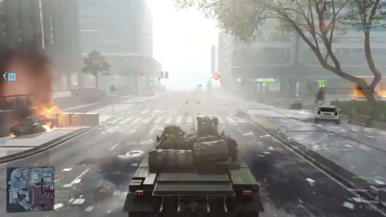 Battlefield 4™_20221024000039