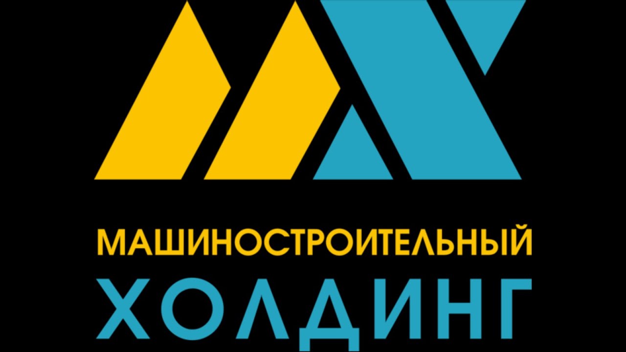 ОВЕН 21. Настройка МКОН