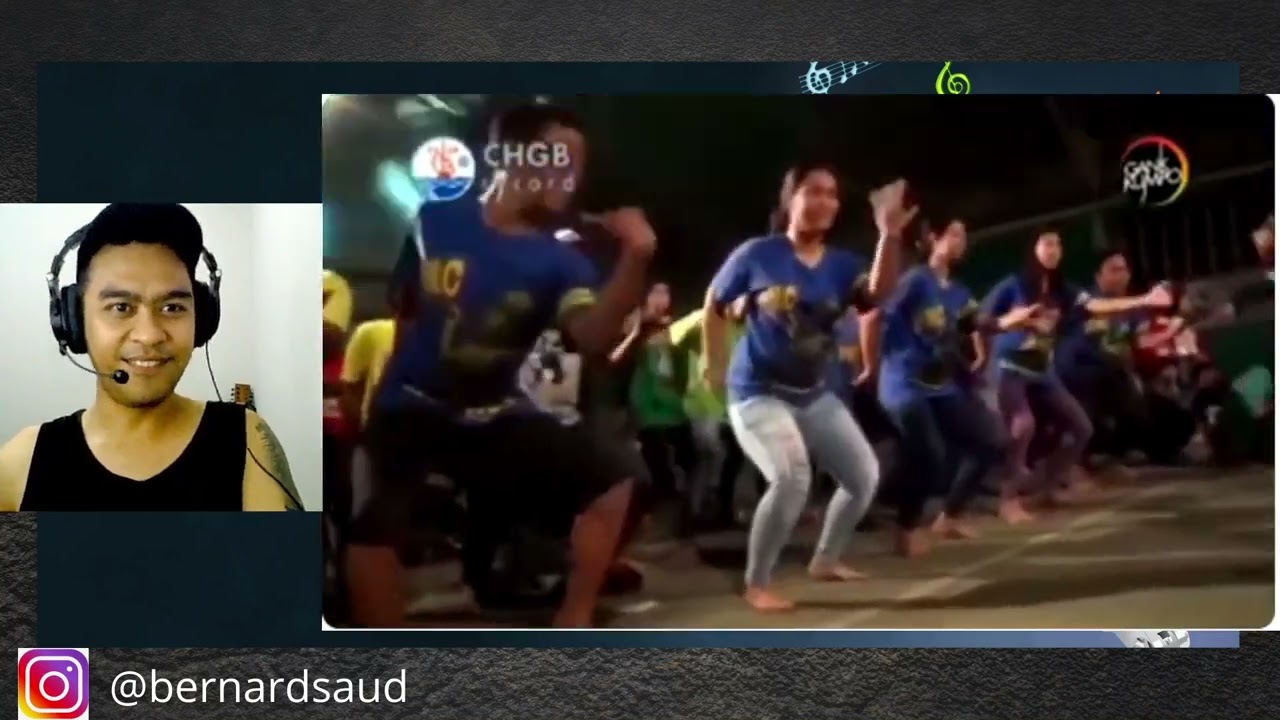 Lesti Kejora - Bunga Pengantin | SINGER REACTION