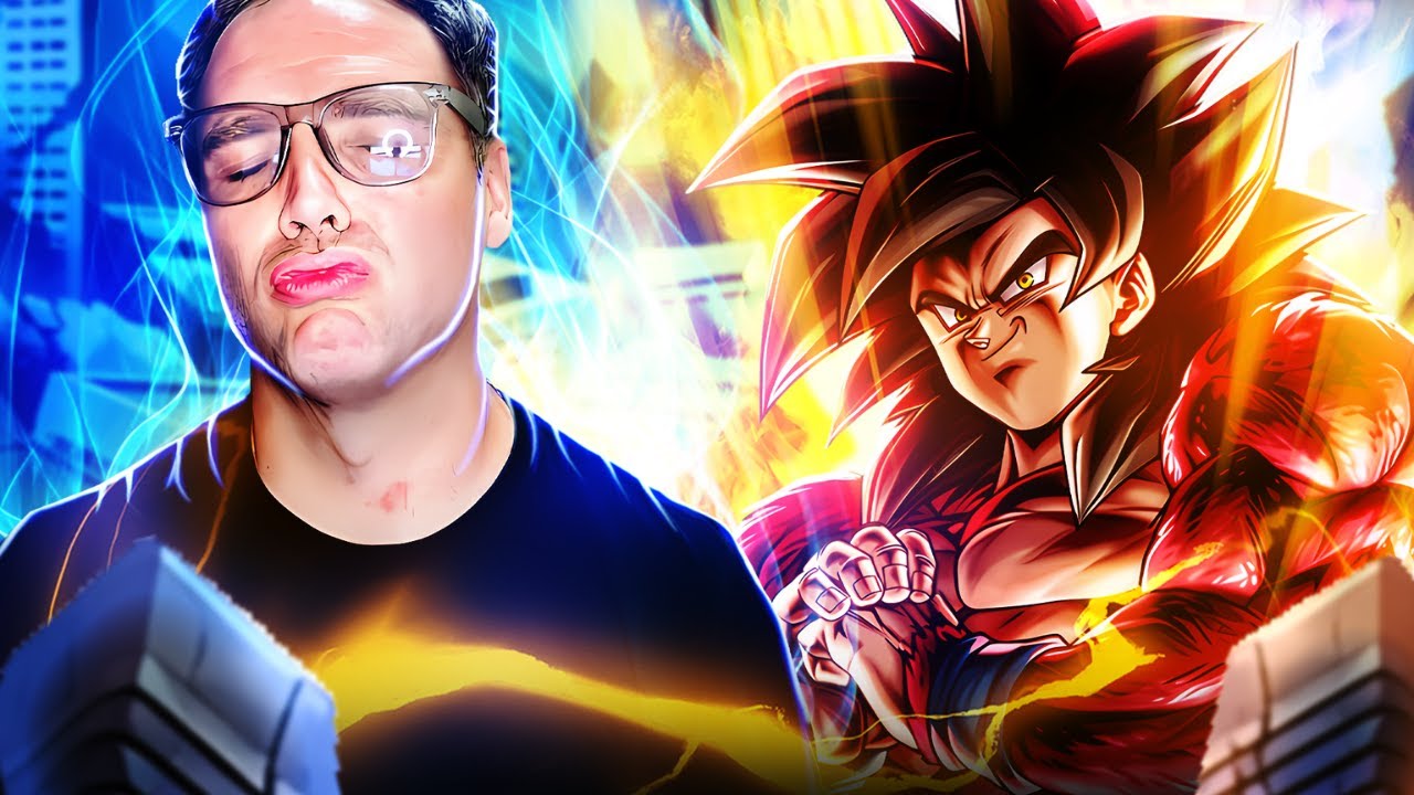 🔴LIVE! LEGEND RARITY PICCOLO INCOMMING! FINAL DAY GOD RANK PVP GRIND! #shorts #dblegends #dbl