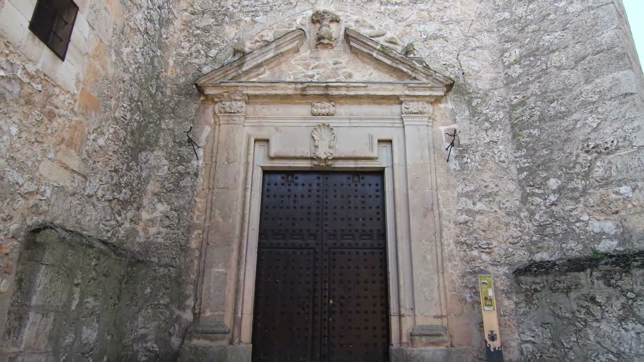 Villanueva de Alcardete
