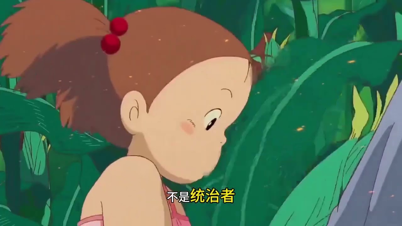 婆婆該不該插手小家庭的生活？ #辯論賽 #情感