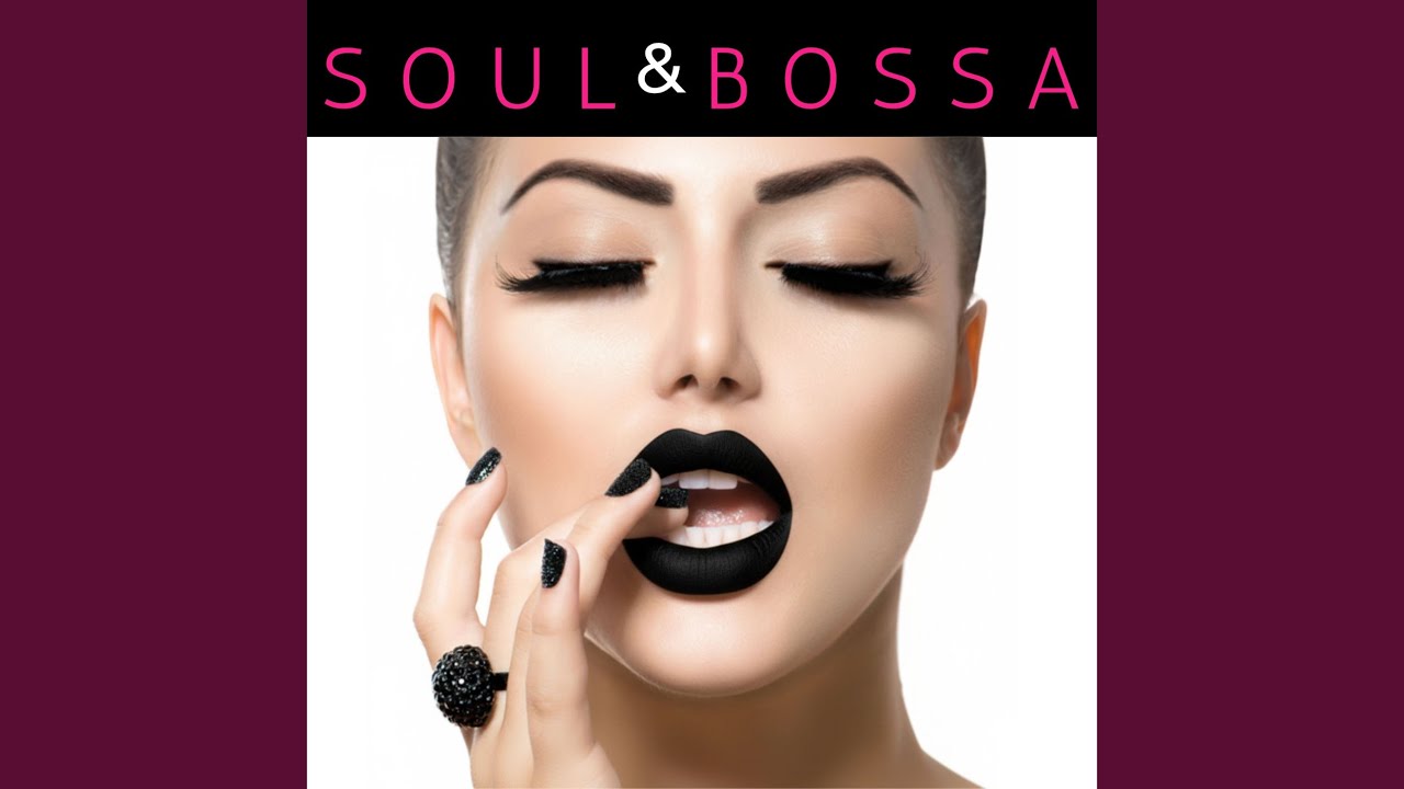 I Heard It Through the Grapevine (Bossa Version)