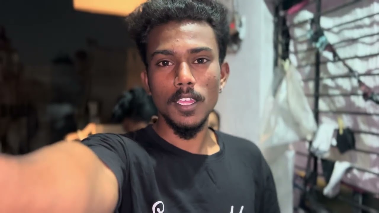 Holidahan 🔥 #holidahan #vblog #youtubeshorts #support #viral  #youtubevideo #likeandsubscribe 