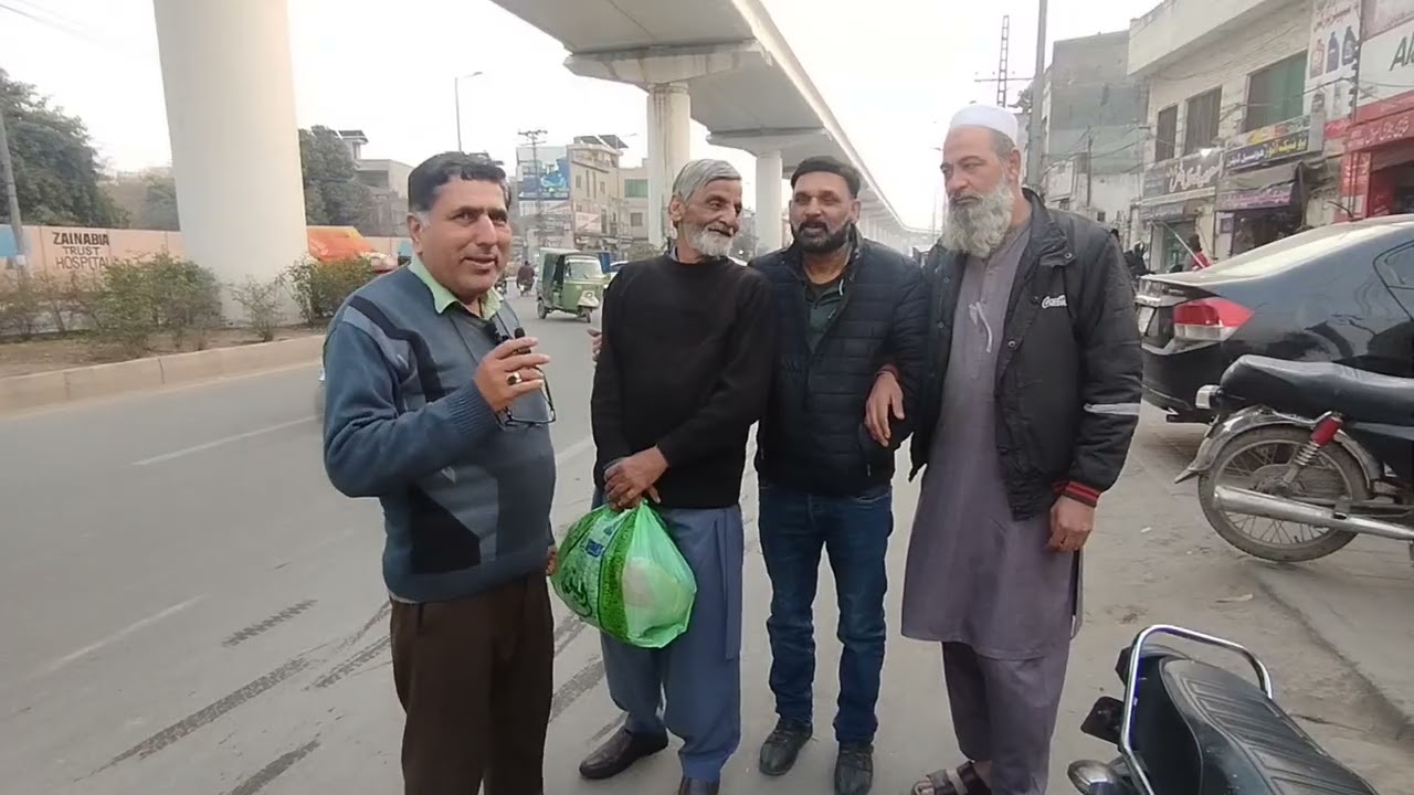  بسنت پورے پنجاب میں منائی جا رہی ہے سمت کے رول اف ریگولیشن کیا ہوں گے کن چیزوں پر پابندی عائد ہے