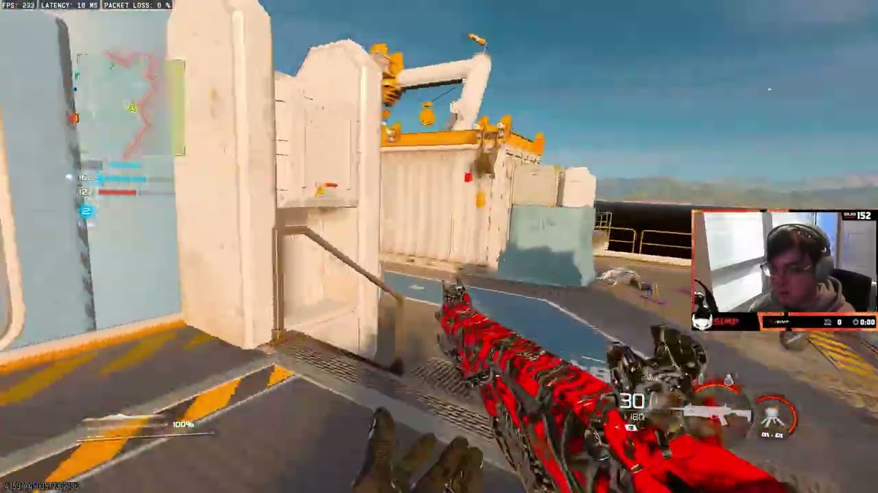 Злоупотребление цензурой в рейтинговых играх! 🤣