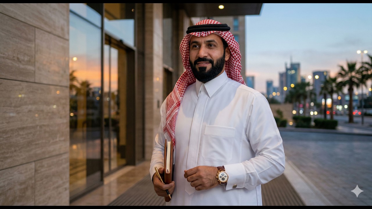 الشخصية الراقية الحساسة (عند الأبناء) مع أ.يوسف الجهني#تطبيق_لبيه