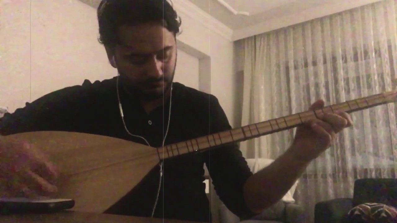 Nadir KARA  - Uzun Hava Açış