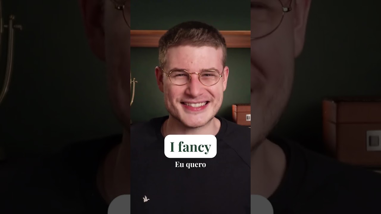 How do you say 