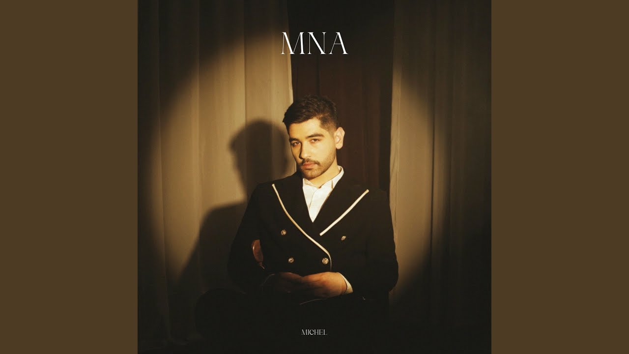 MNA