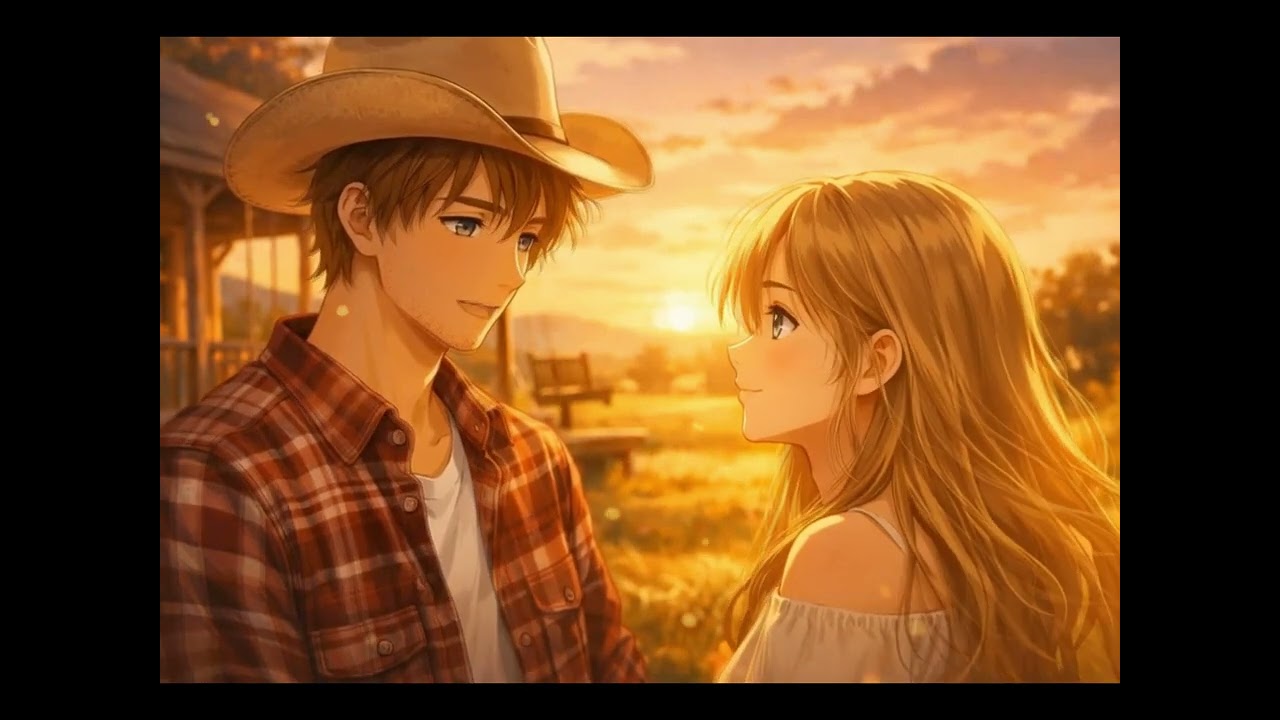 Ты помогаешь мне раскрыть свой потенциал.