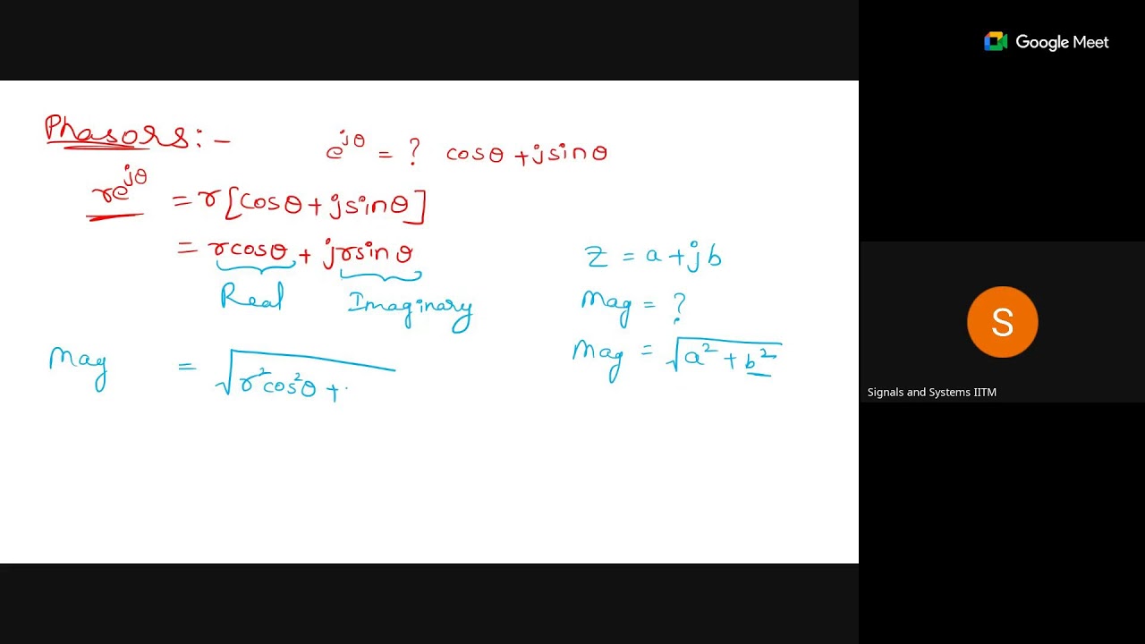 Week 2 Solve with us Feb 19th