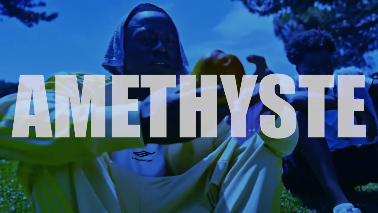 KEEQAID x LUCCI TYPE BEAT - 