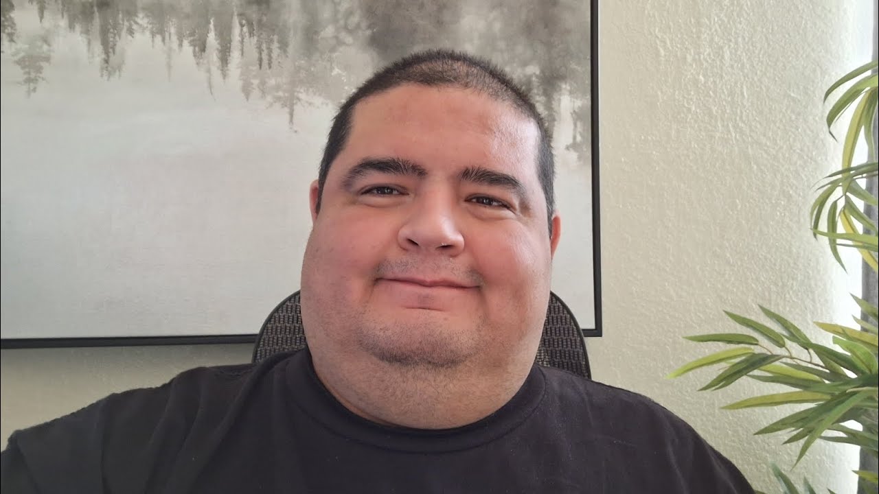 Nick Fuentes