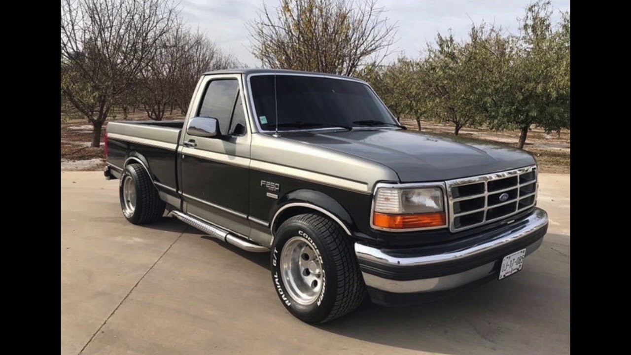 Mi Banda El Mexicano - No Bailes De Caballito (Concert Hall)