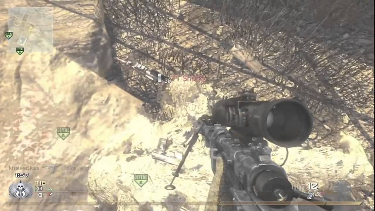 OMFG BIGGEST FAIL EVER [MUST SEE]