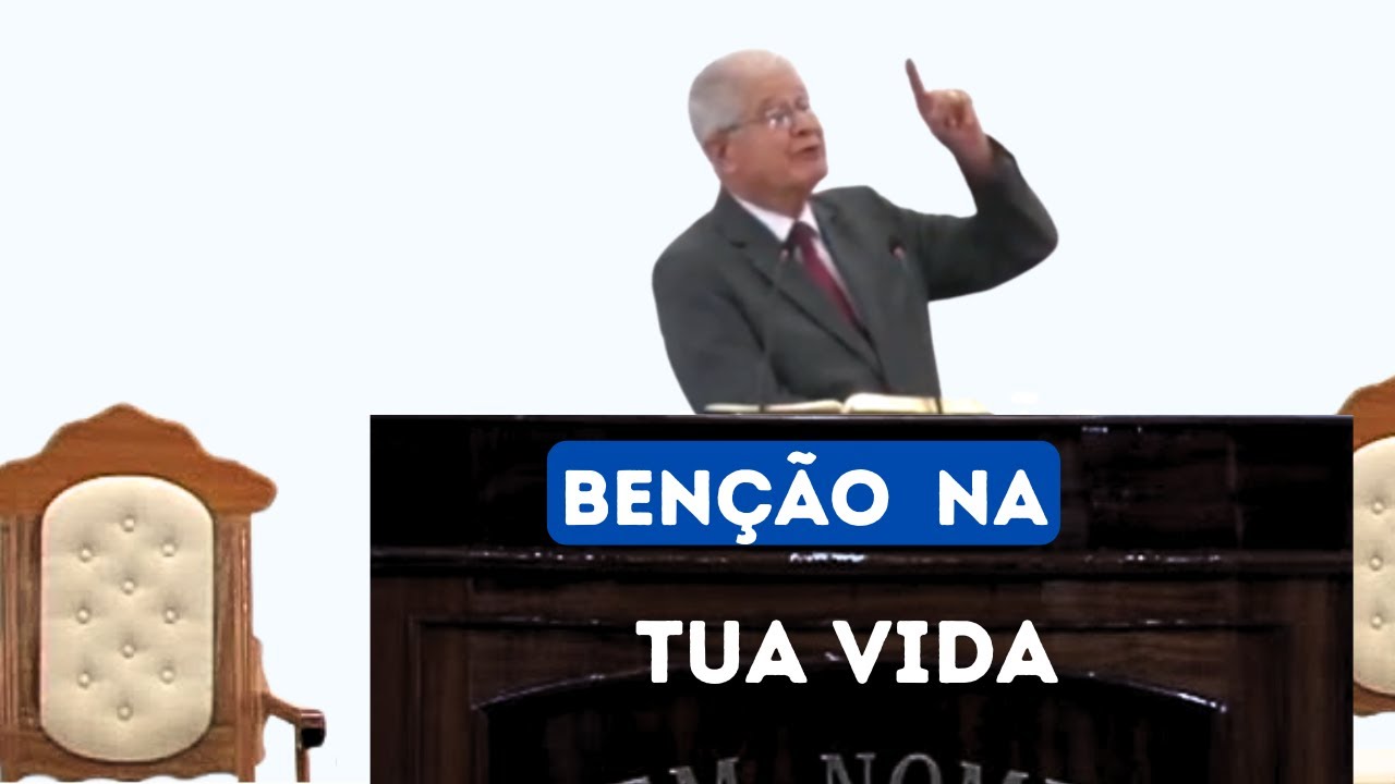 SANTO CULTO ONLINE A DEUS | CCB BRÁS PALAVRA ONLINE HOJE | CCB CULTO ONLINE #ep25 ENSINAMESTOS