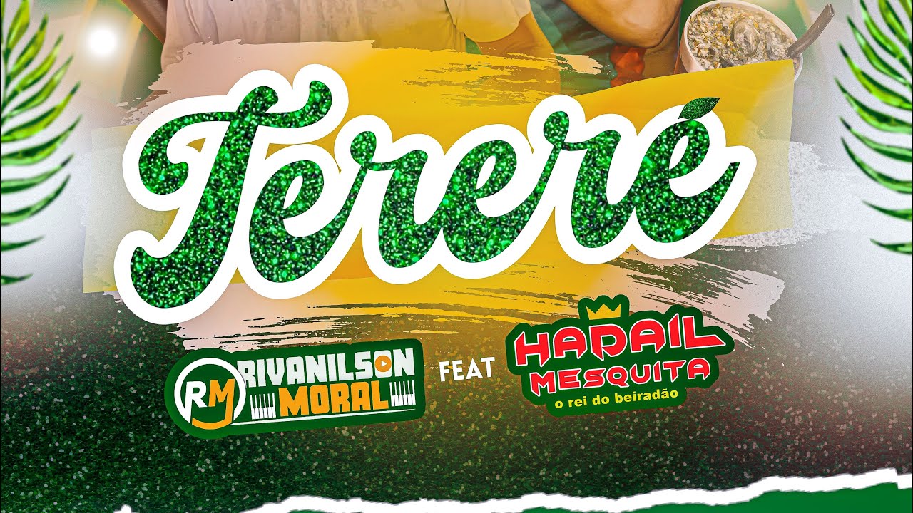 TERERÉ