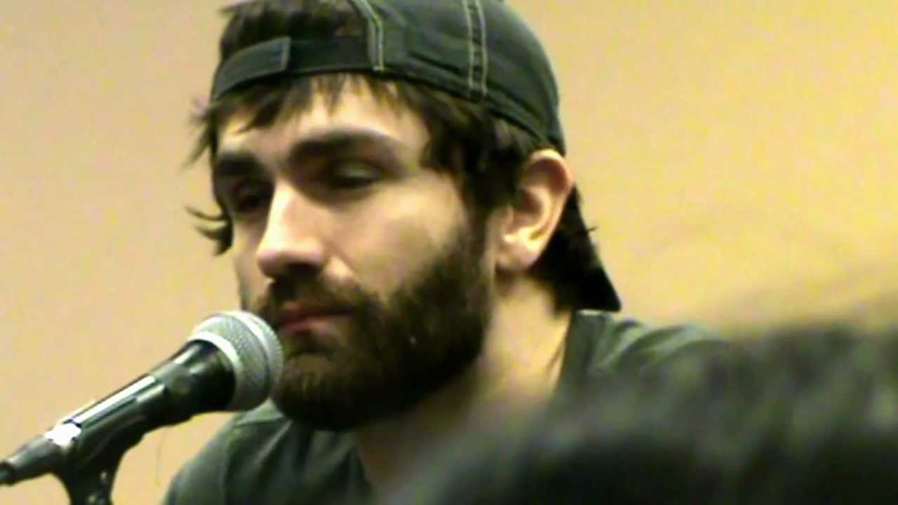 Q&A Sam Witwer at COMIC CON 2012 PA !