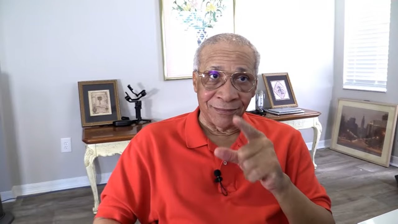 Bad weeks to come for 47 | Secret memo | Wealth influence