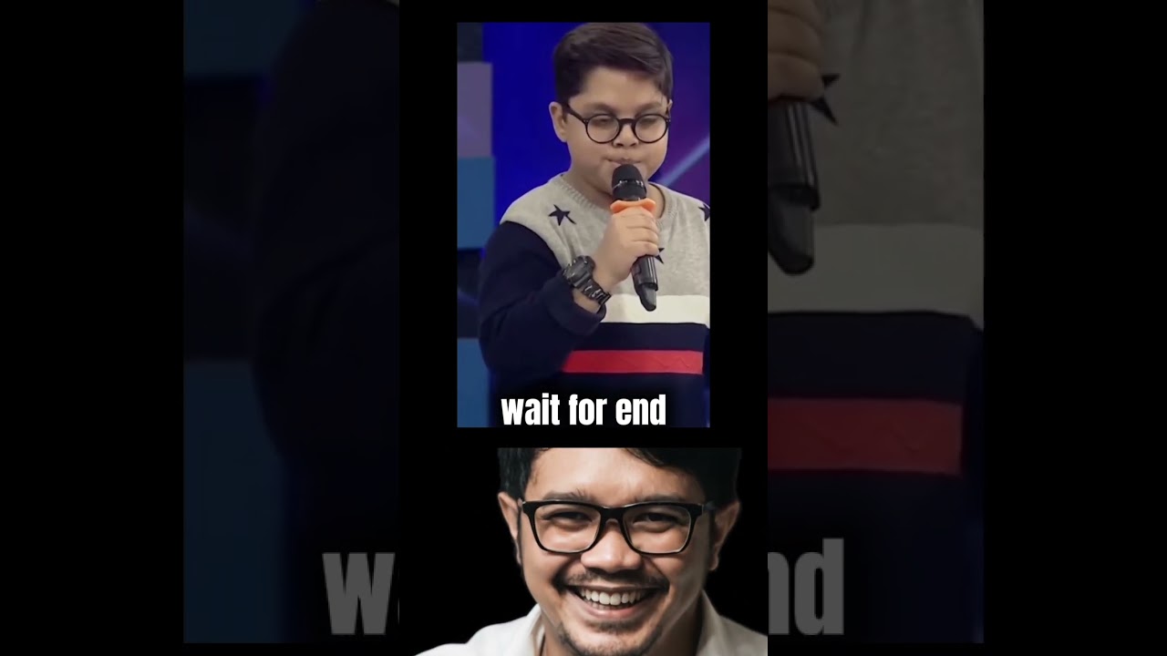#viral