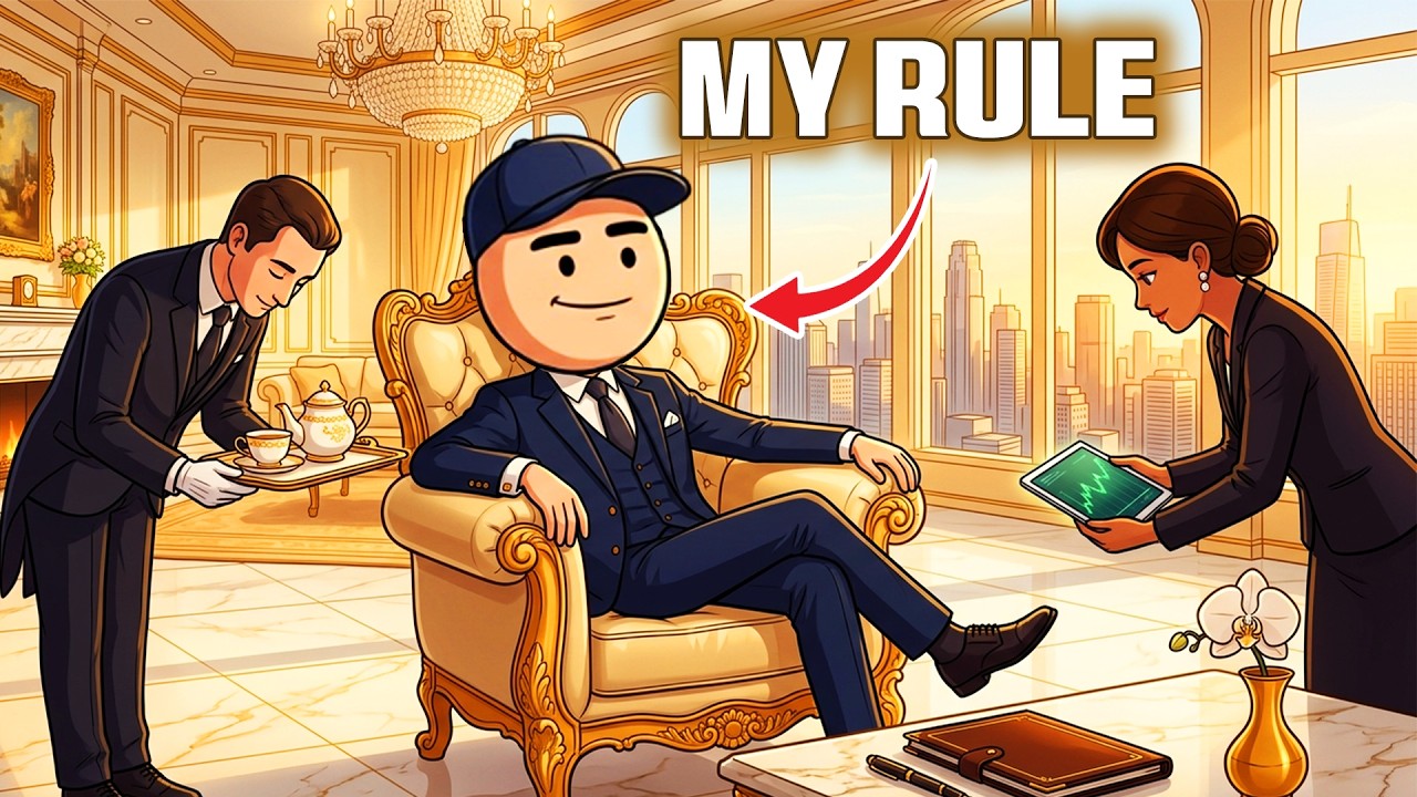 How Banks Treat You at Every Level of Wealth &mdash; $0 to $50M