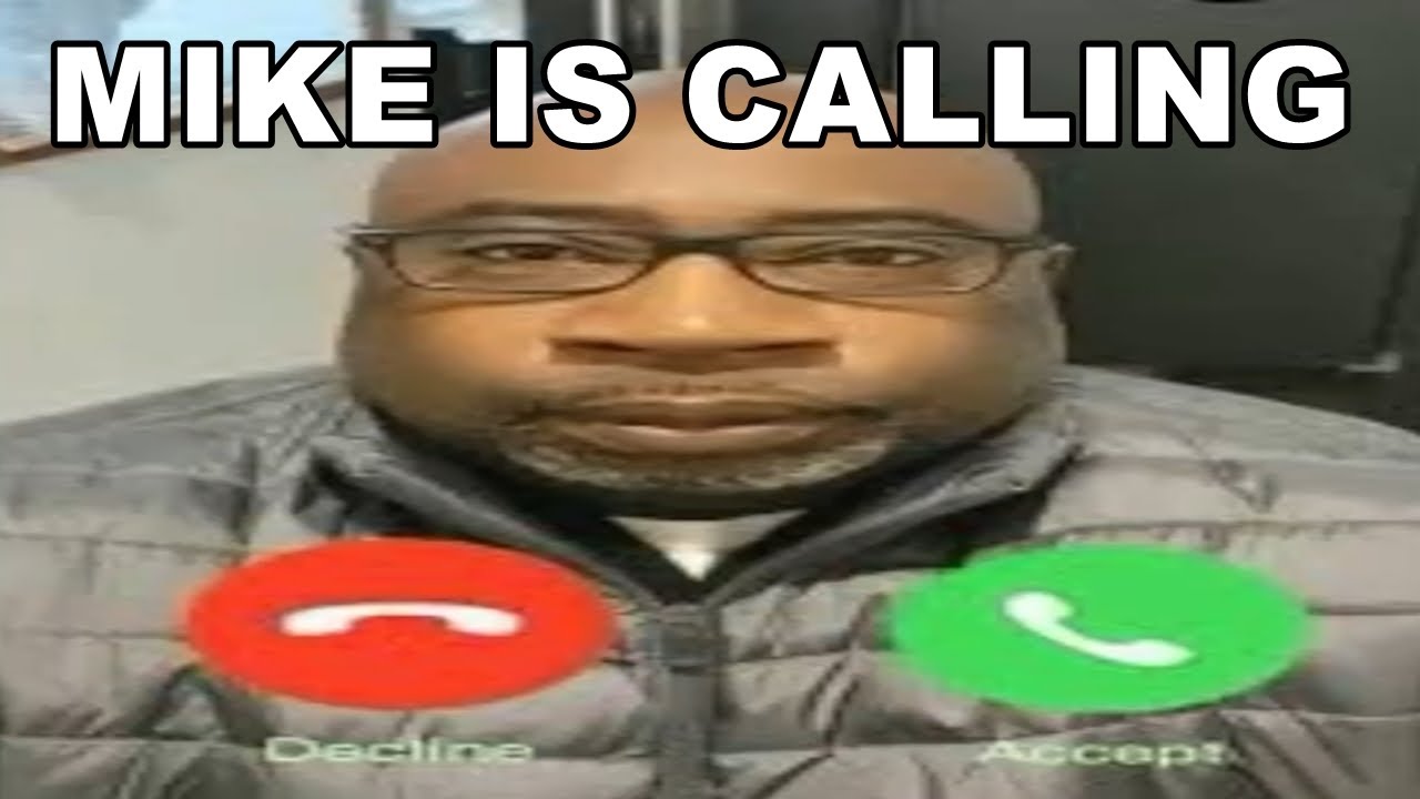 Shitposting Compilation V174