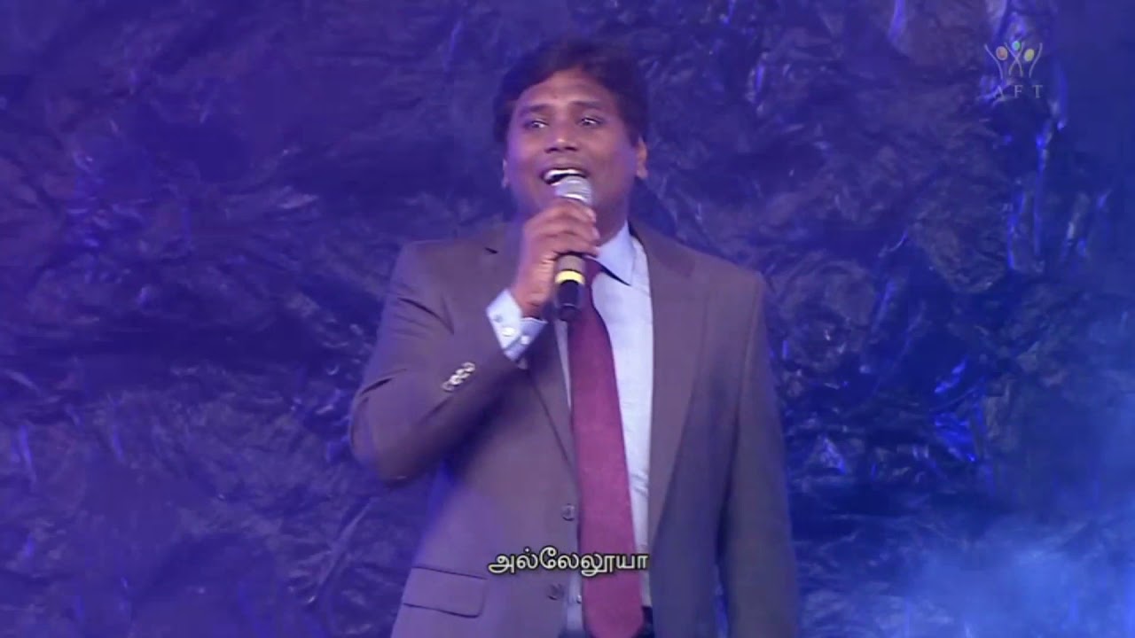 Ennai Kandavare AFT SONG WITH LYRICS