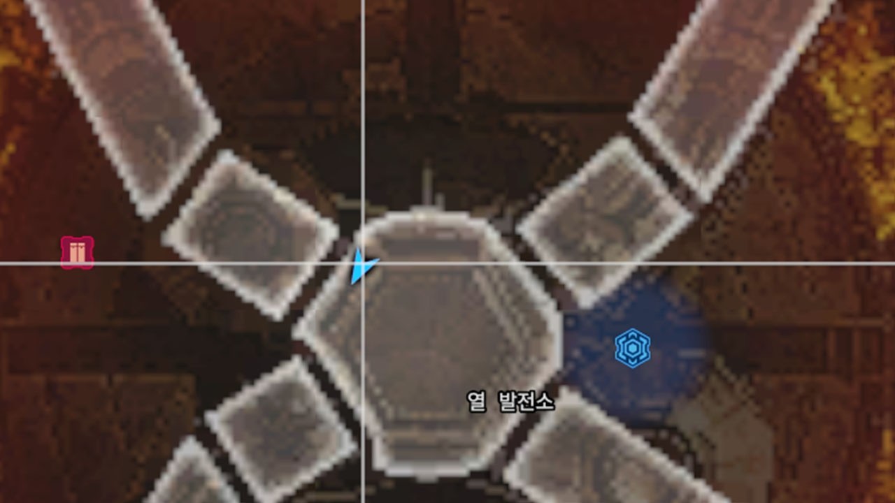 Apex Legends 25