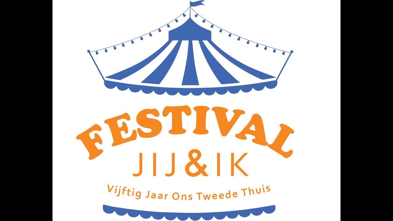 Ons Tweede Thuis 50 jaar