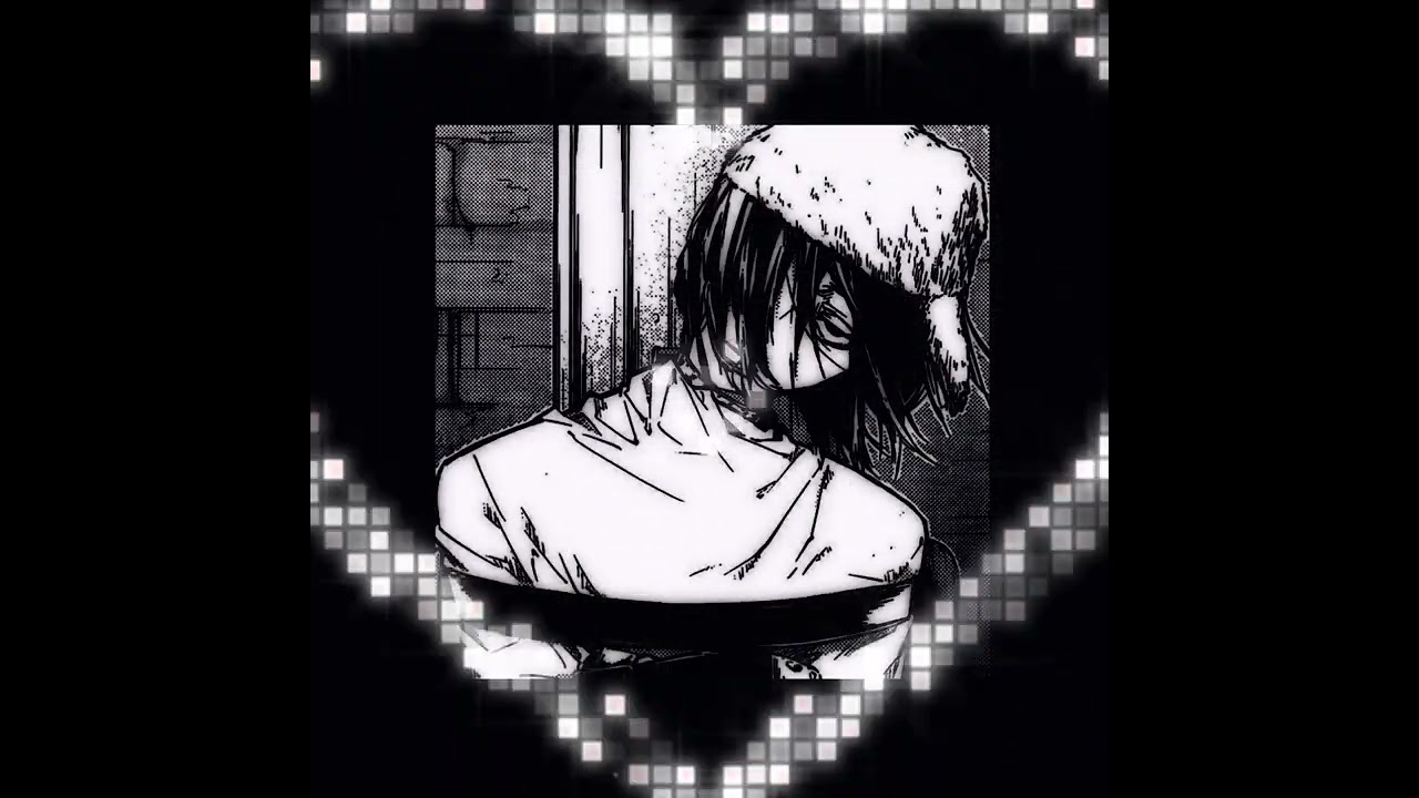 lumi athena, cade clair - SEX OBSESSION! ☆ (nightcore)