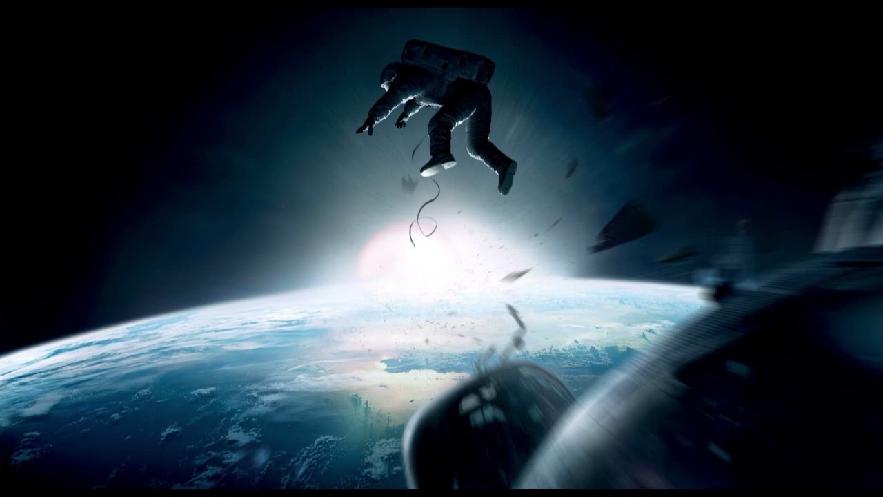 Martin Garrix Gravity X Carry You [MOKKA MASHUP]