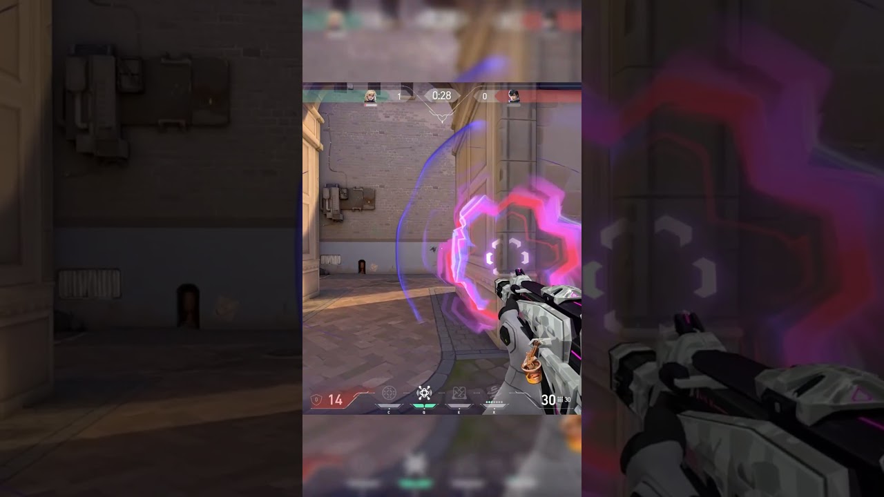 Deadlock Is 1 Free Win