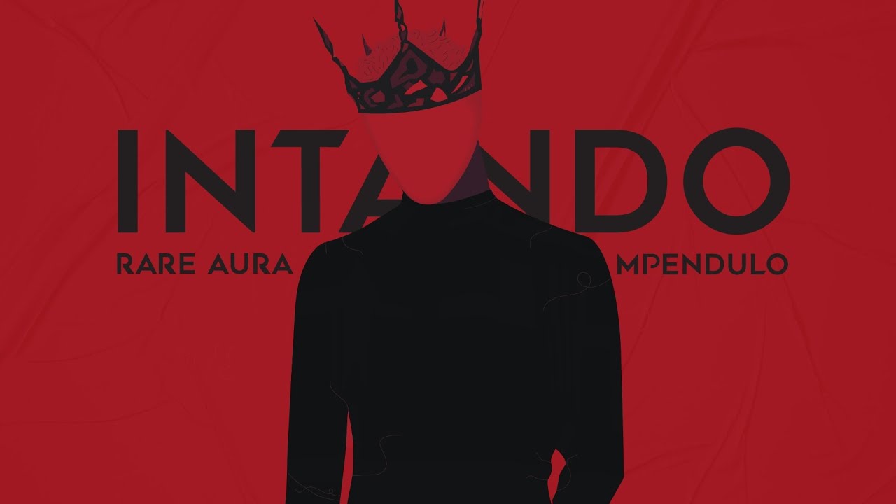 Intando