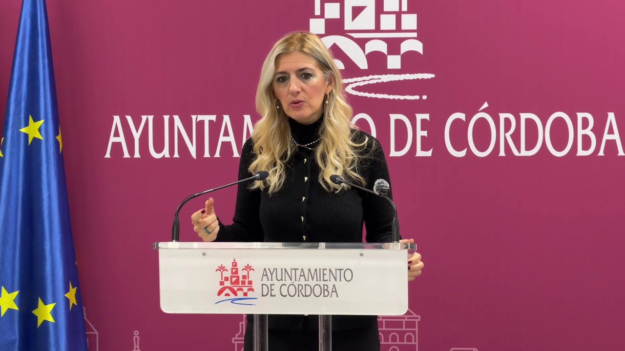MODERNIZACIÓN DIGITAL