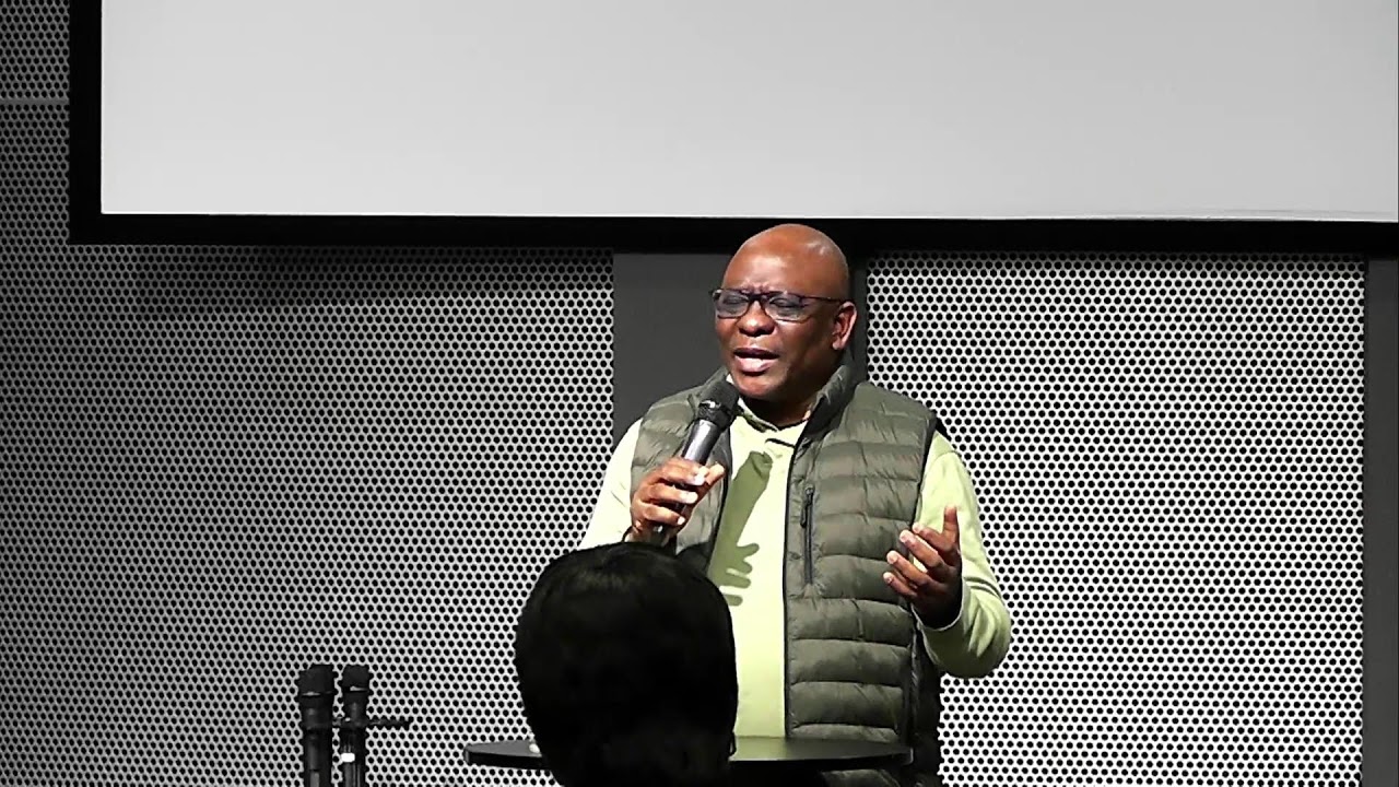 SCC Francophone | February 28, 2026