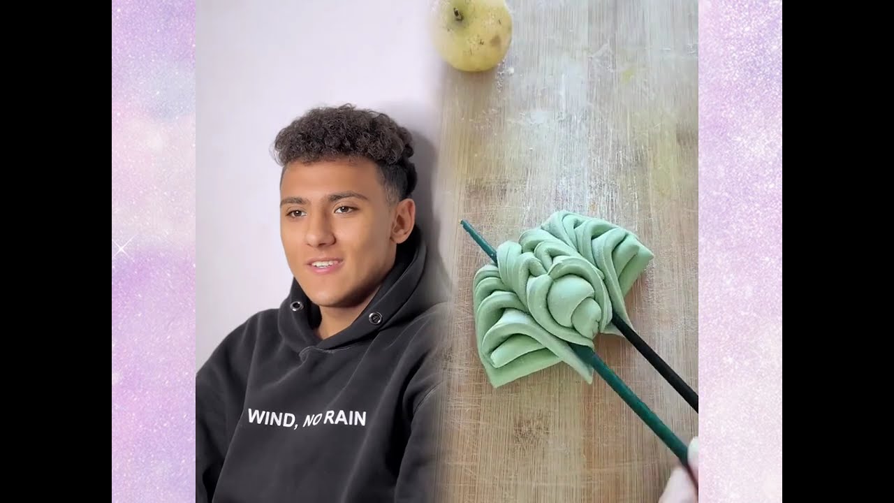 #الطفل الاعمى المعجزه #محضوره_من_الاكسبلور_والمشاهدات #علاوي_مارتن #اكسبلور 15_w