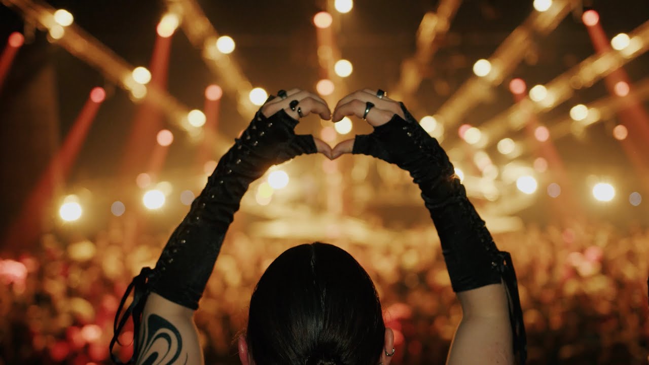 ILLUSION 2024 - Aftermovie