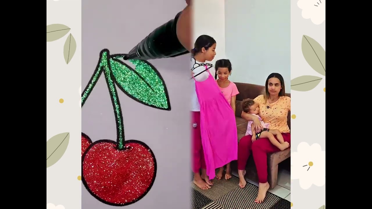 #illustration #tattoo #art #duet #procreate #drawing #whydidntmyexcomeback #digitalart