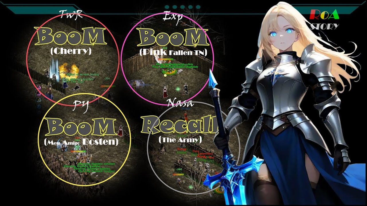 the 4th coming I Roa I private rink 35 I a very hot weekend.