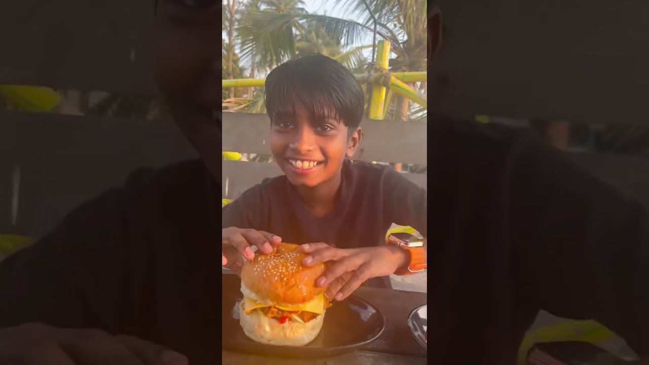 അഴീക്കൽ ബീച്ച് 