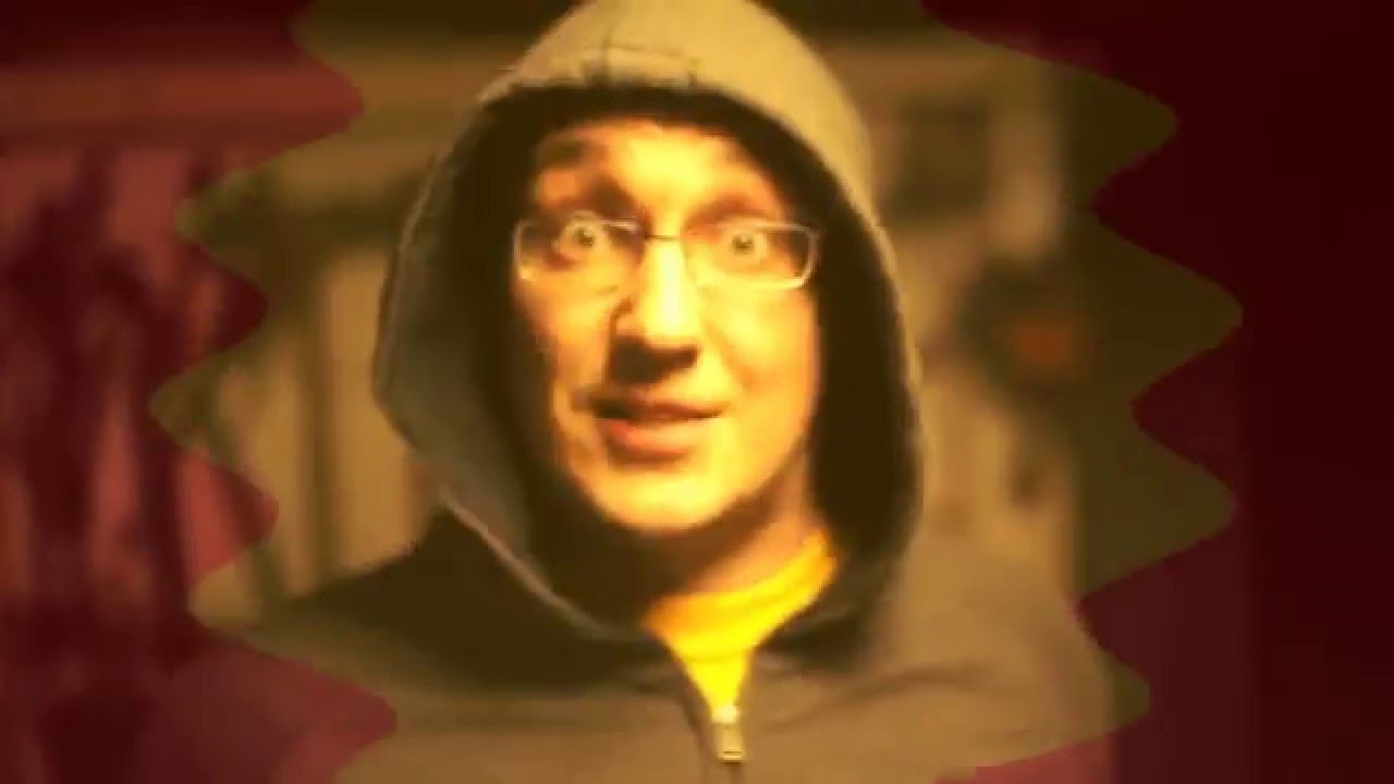 donetasy vs 8Bit VBT 2012 VR3 feat. Battleboi Basti