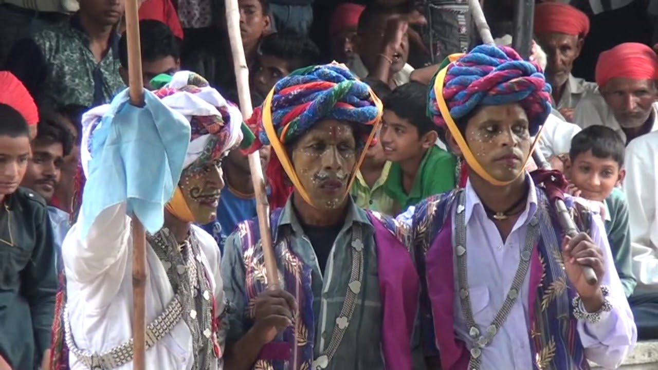 भाग 05  करजाली के पुराने खिलाड़ी की गवरी चैनल को सब्सक्राइब करें और वीडियो को लाइक जरुर करे