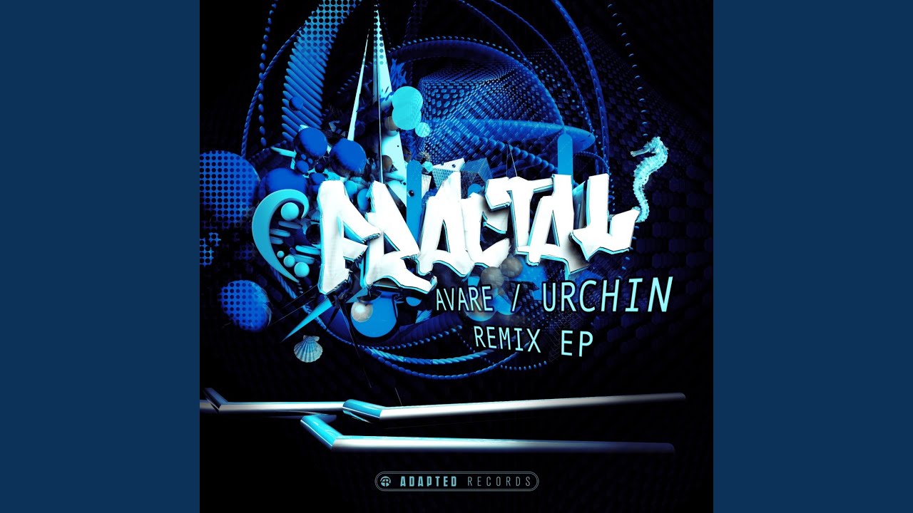 Urchin (Au5 Remix)