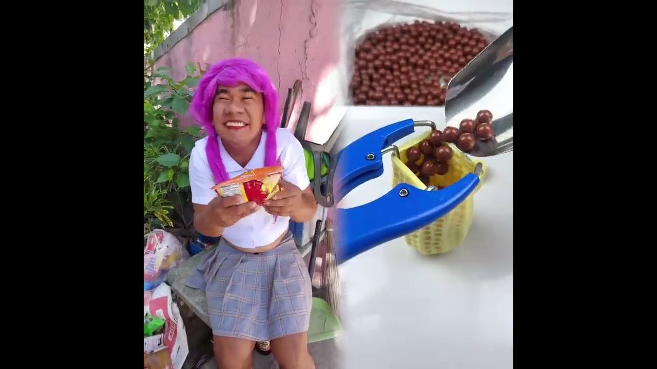🤣👌👌👌2026 pov Must-Watch Crazy Clips Compilation #humor #fypシ #pov #fyp #foryou 😍😜