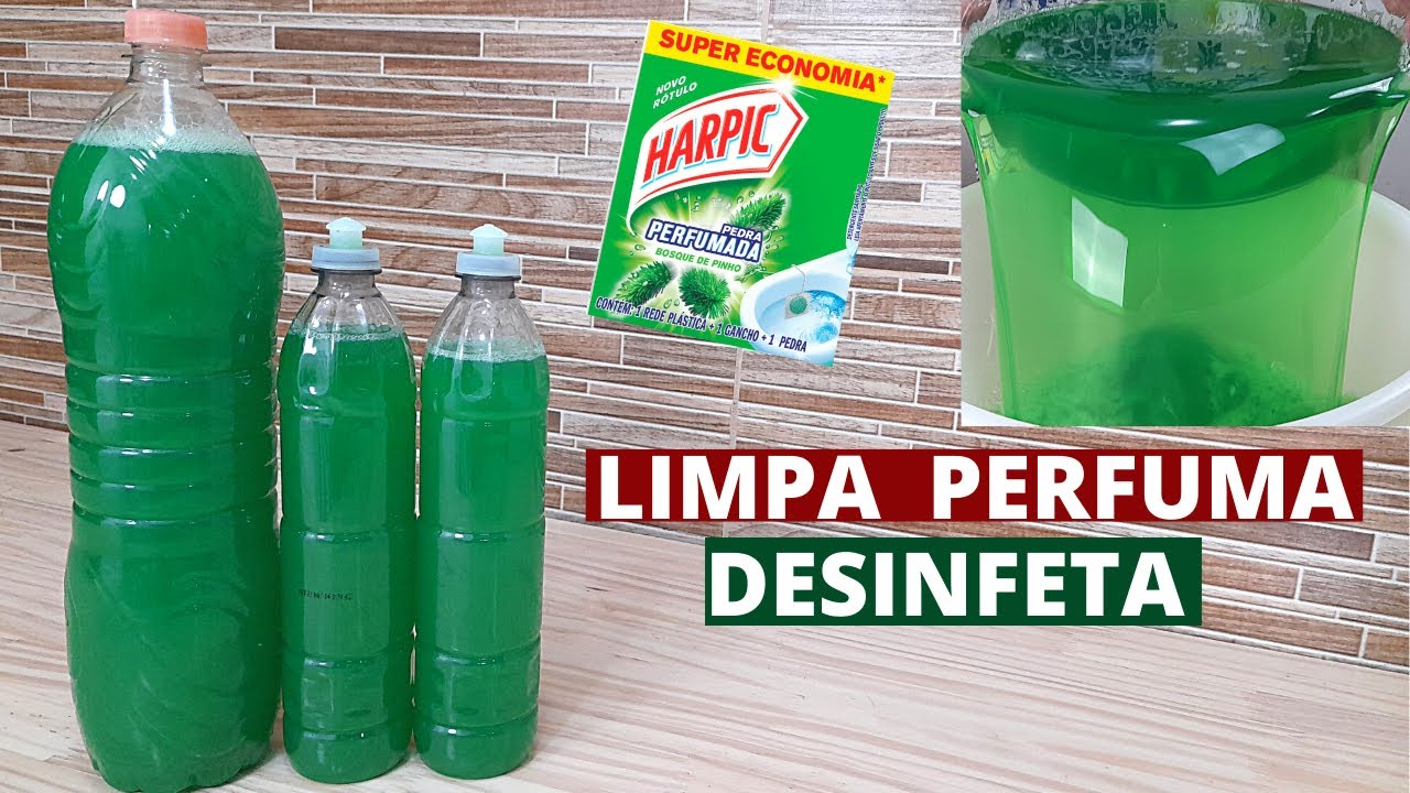 GEL CASEIRO FICA PRONTO EM MINUTOS  - PAREI DE COMPRAR NO SUPERMERCADO E TÔ ECONOMIZANDO MUITO