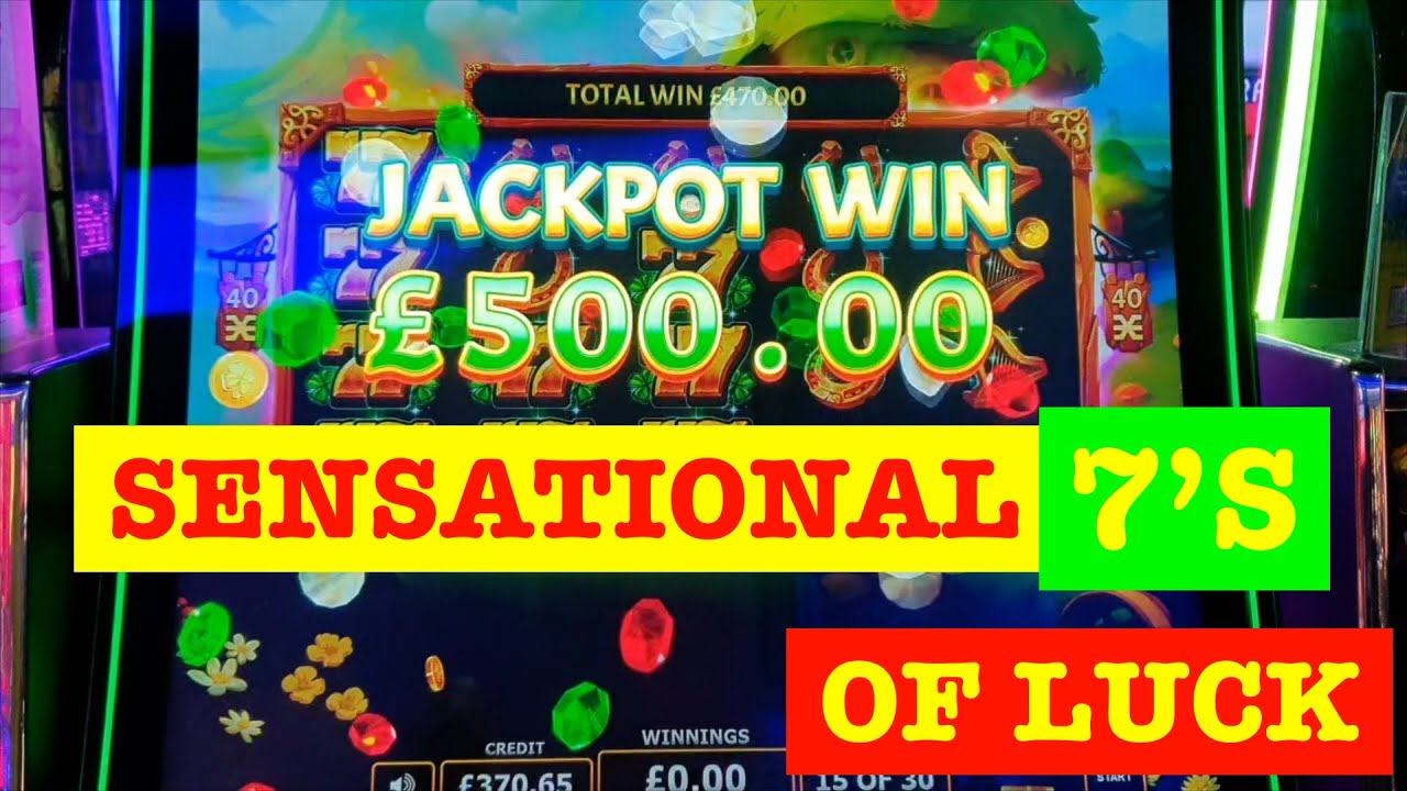 CRAZY MAX STAKE FLEX GAMBLING WITH THE STAFF