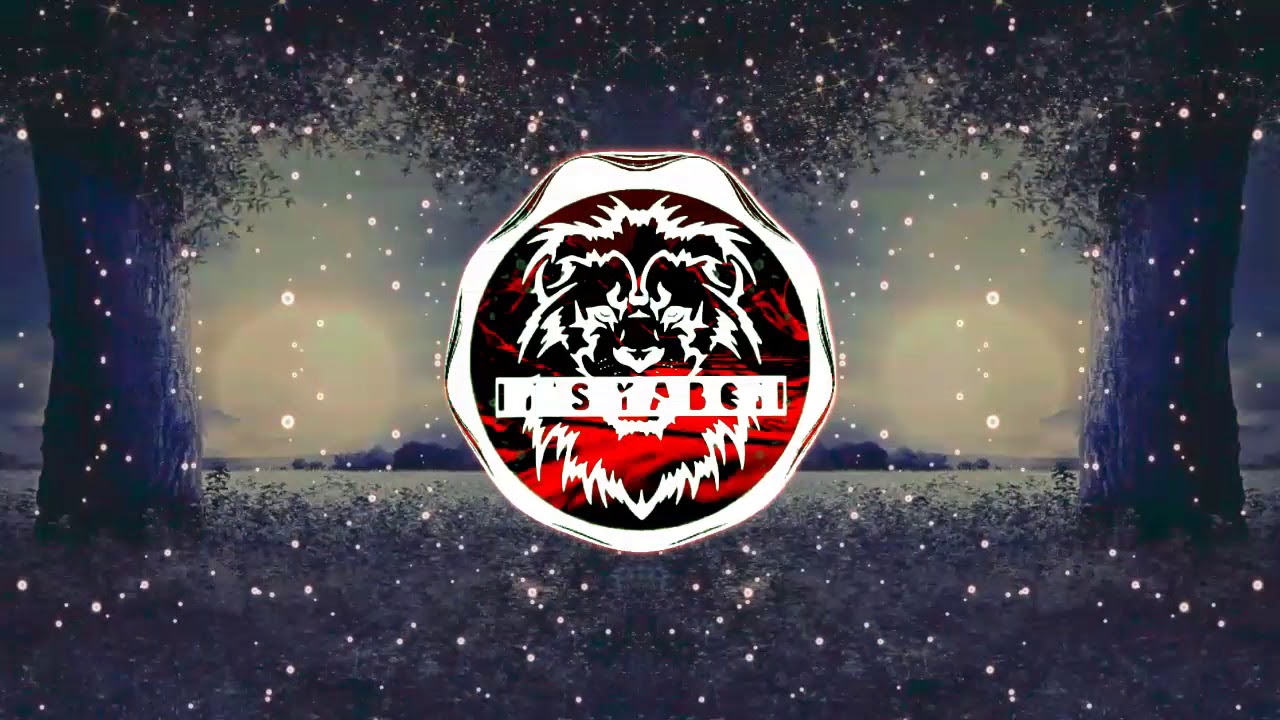 YABØII - Samurai